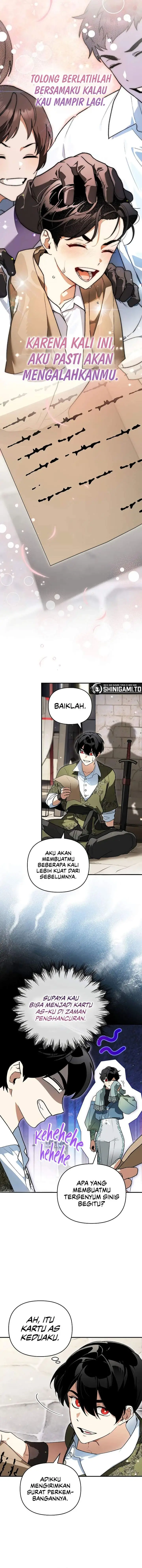 image-komik-i-became-the-genius-bastard-of-a-noble-dark-clan-chapter-47-1/16
