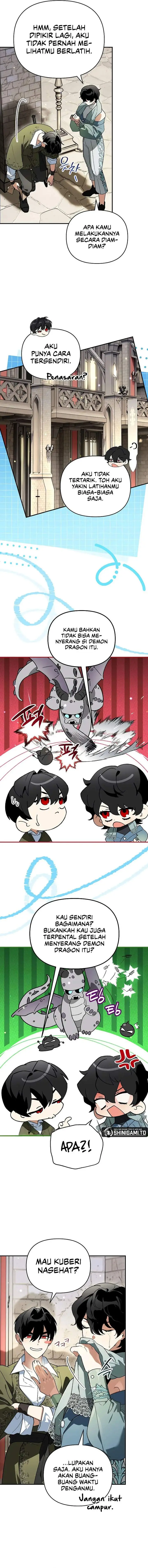 image-komik-i-became-the-genius-bastard-of-a-noble-dark-clan-chapter-47-2/16