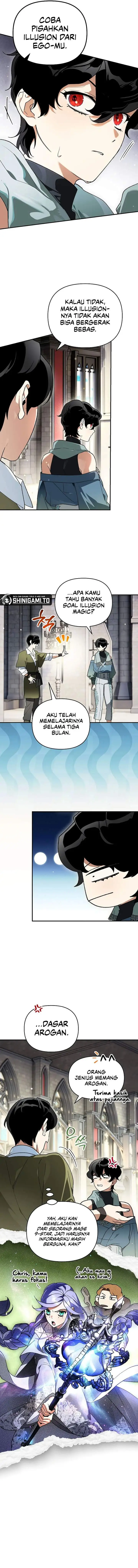 image-komik-i-became-the-genius-bastard-of-a-noble-dark-clan-chapter-47-3/16