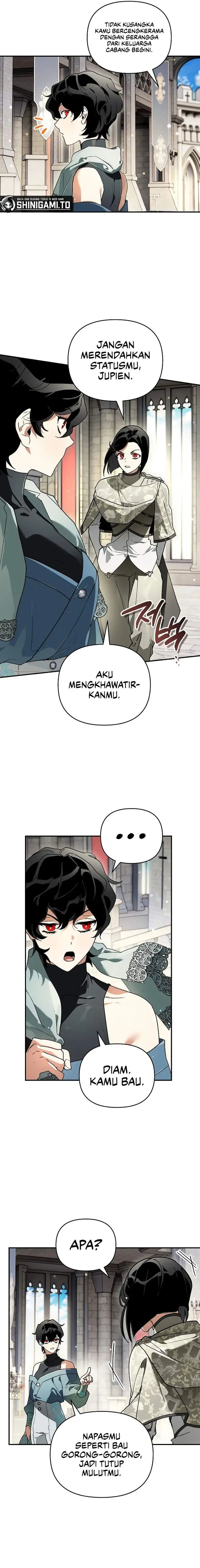 image-komik-i-became-the-genius-bastard-of-a-noble-dark-clan-chapter-47-4/16