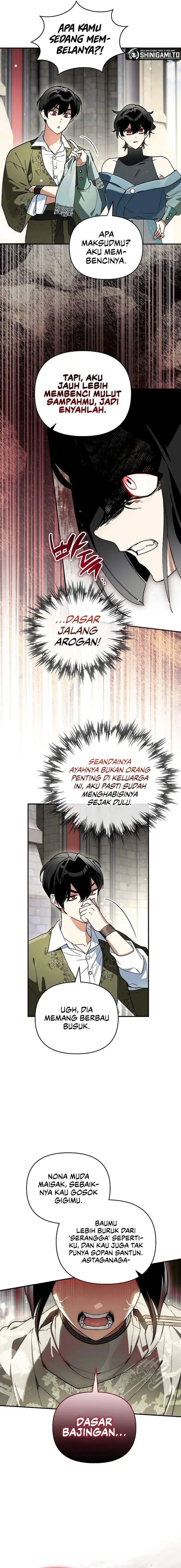 image-komik-i-became-the-genius-bastard-of-a-noble-dark-clan-chapter-47-5/16