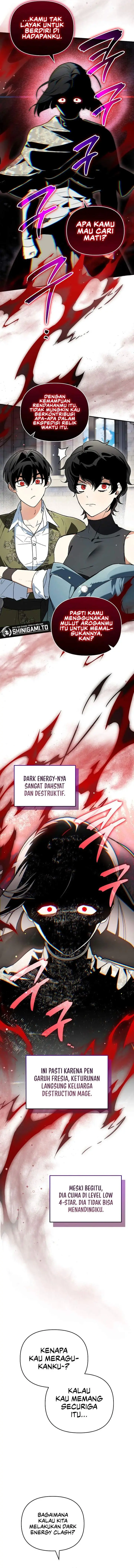 image-komik-i-became-the-genius-bastard-of-a-noble-dark-clan-chapter-47-6/16