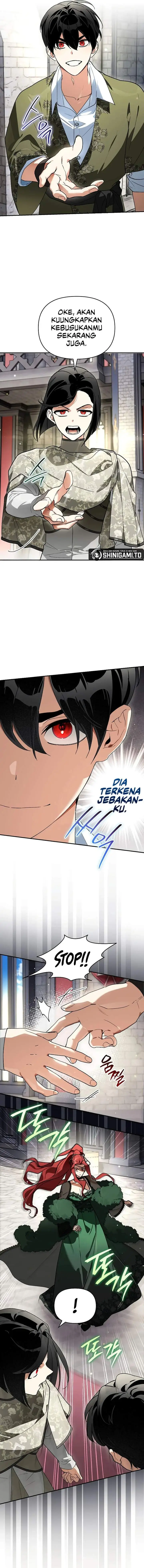 image-komik-i-became-the-genius-bastard-of-a-noble-dark-clan-chapter-47-7/16