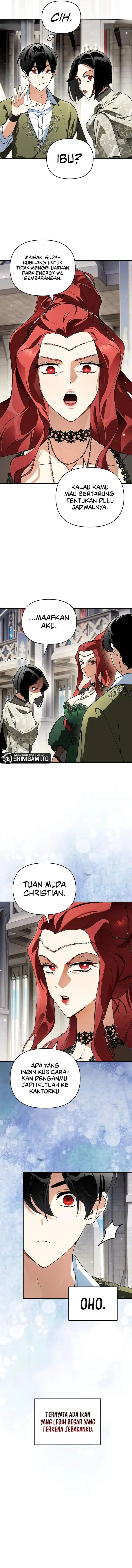 image-komik-i-became-the-genius-bastard-of-a-noble-dark-clan-chapter-47-8/16