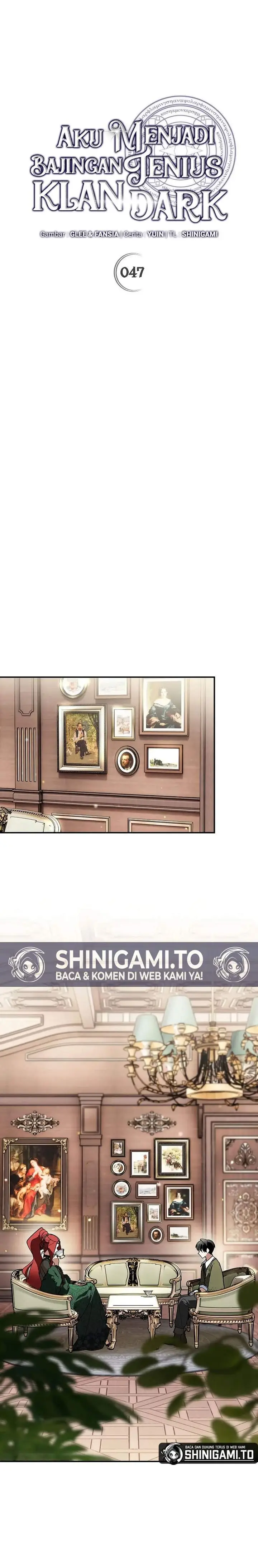 image-komik-i-became-the-genius-bastard-of-a-noble-dark-clan-chapter-47-9/16