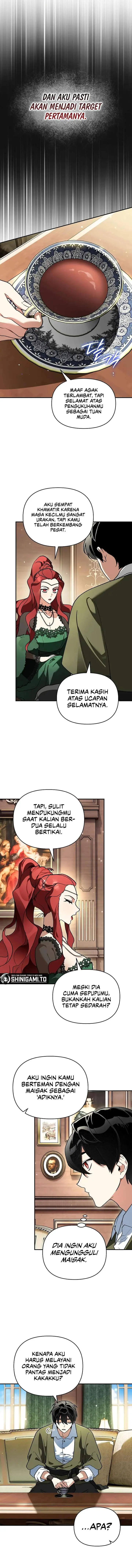 image-komik-i-became-the-genius-bastard-of-a-noble-dark-clan-chapter-47-11/16