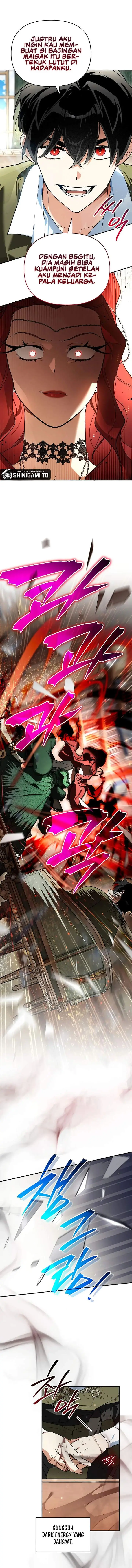 image-komik-i-became-the-genius-bastard-of-a-noble-dark-clan-chapter-47-12/16