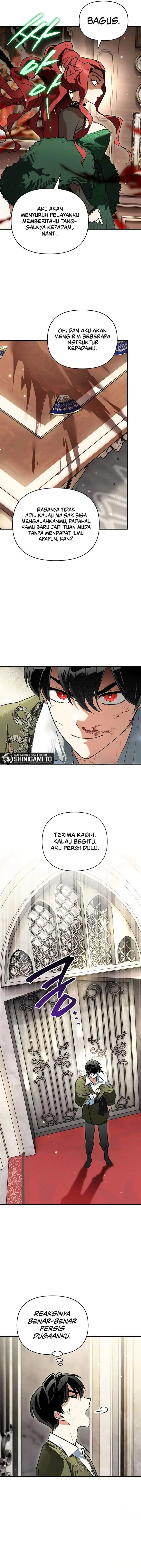 image-komik-i-became-the-genius-bastard-of-a-noble-dark-clan-chapter-47-14/16