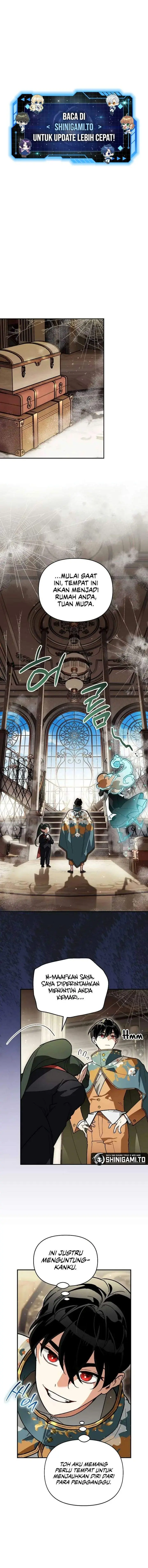 image-komik-i-became-the-genius-bastard-of-a-noble-dark-clan-chapter-48-0/15