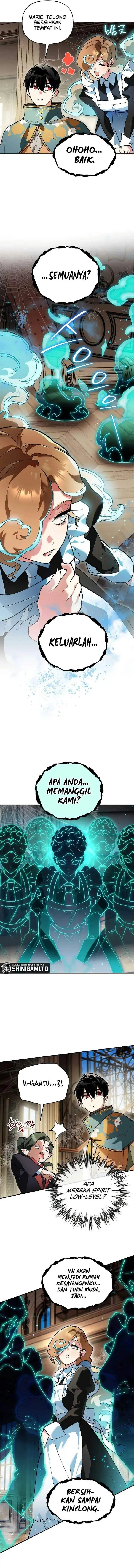 image-komik-i-became-the-genius-bastard-of-a-noble-dark-clan-chapter-48-1/15