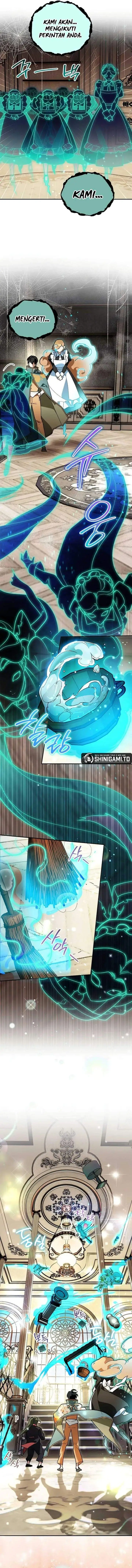 image-komik-i-became-the-genius-bastard-of-a-noble-dark-clan-chapter-48-2/15