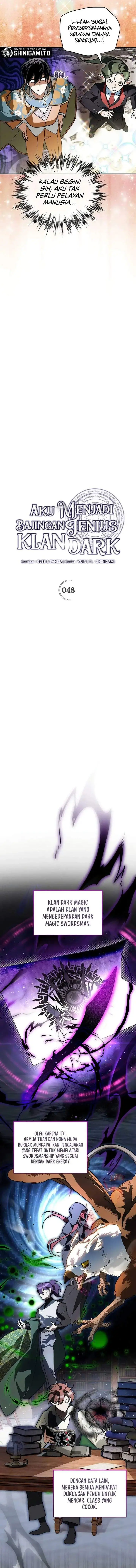 image-komik-i-became-the-genius-bastard-of-a-noble-dark-clan-chapter-48-3/15