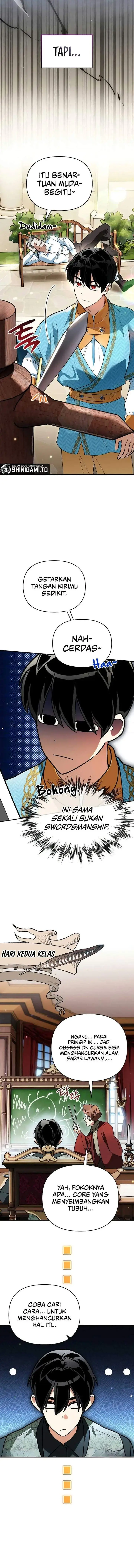 image-komik-i-became-the-genius-bastard-of-a-noble-dark-clan-chapter-48-4/15