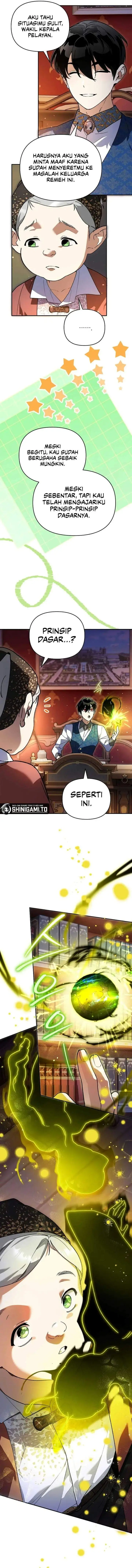 image-komik-i-became-the-genius-bastard-of-a-noble-dark-clan-chapter-48-7/15