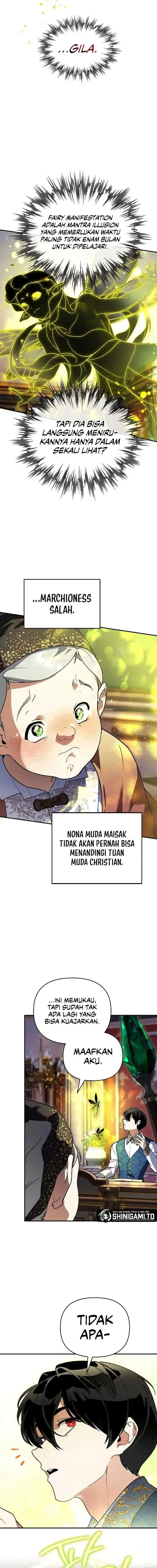 image-komik-i-became-the-genius-bastard-of-a-noble-dark-clan-chapter-48-8/15