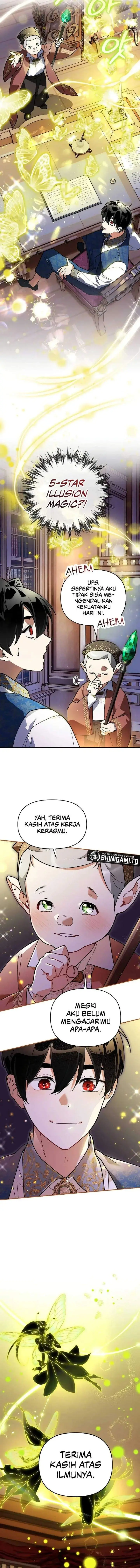 image-komik-i-became-the-genius-bastard-of-a-noble-dark-clan-chapter-48-9/15