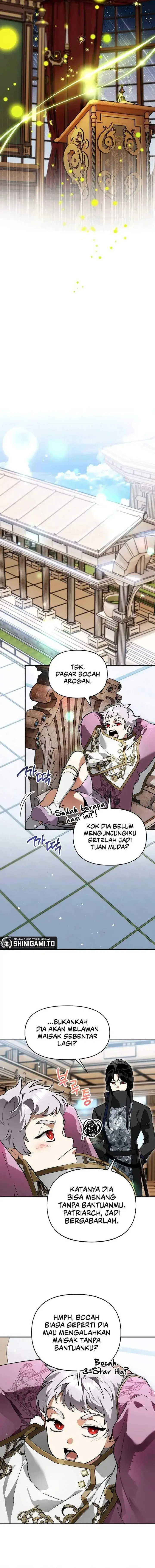image-komik-i-became-the-genius-bastard-of-a-noble-dark-clan-chapter-48-10/15