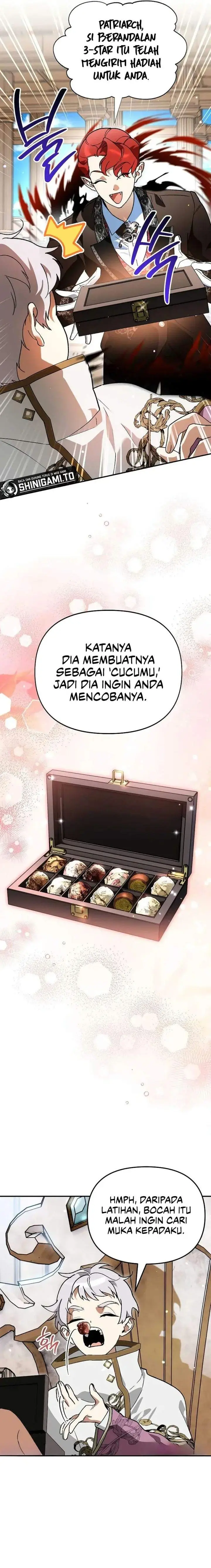 image-komik-i-became-the-genius-bastard-of-a-noble-dark-clan-chapter-48-11/15
