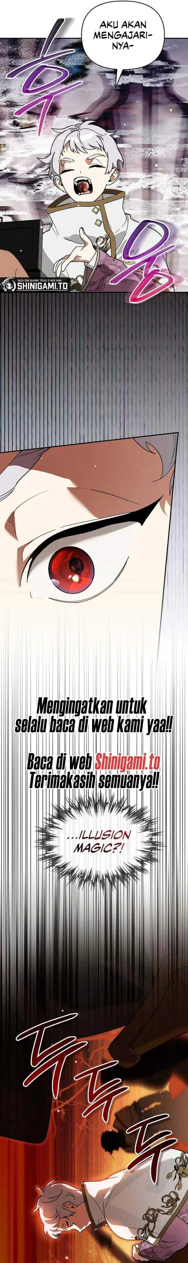 image-komik-i-became-the-genius-bastard-of-a-noble-dark-clan-chapter-48-12/15