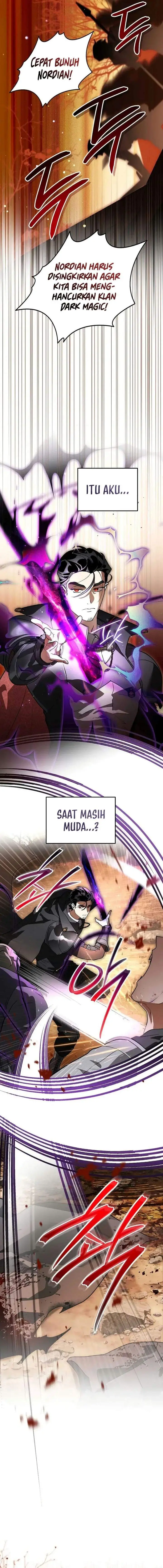 image-komik-i-became-the-genius-bastard-of-a-noble-dark-clan-chapter-48-13/15