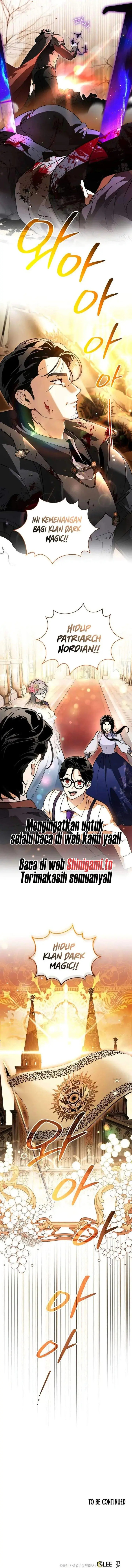 image-komik-i-became-the-genius-bastard-of-a-noble-dark-clan-chapter-48-14/15