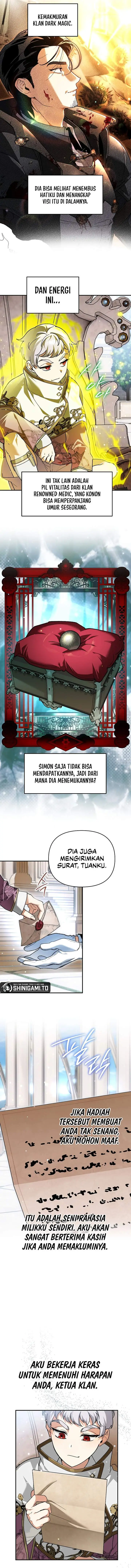 image-komik-i-became-the-genius-bastard-of-a-noble-dark-clan-chapter-49-1/14