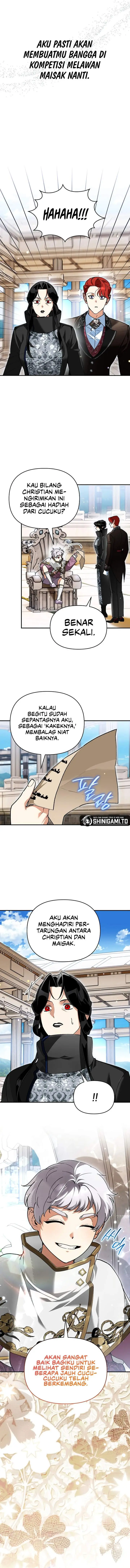 image-komik-i-became-the-genius-bastard-of-a-noble-dark-clan-chapter-49-2/14