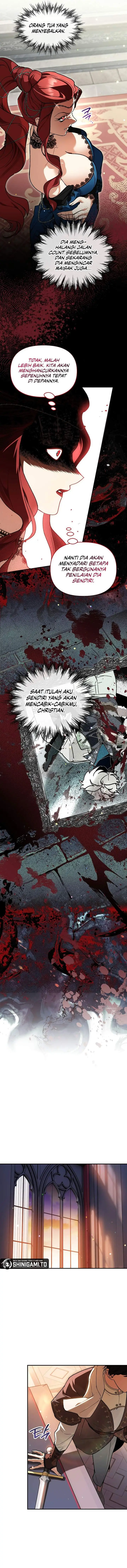 image-komik-i-became-the-genius-bastard-of-a-noble-dark-clan-chapter-49-4/14