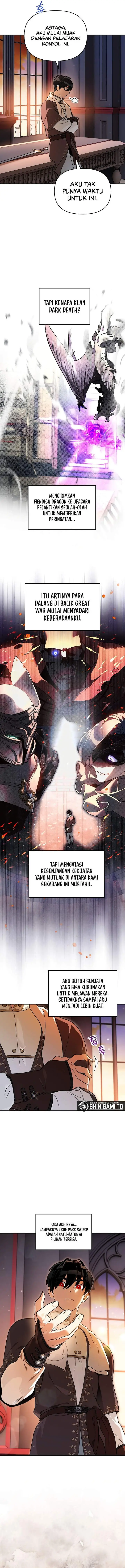 image-komik-i-became-the-genius-bastard-of-a-noble-dark-clan-chapter-49-5/14