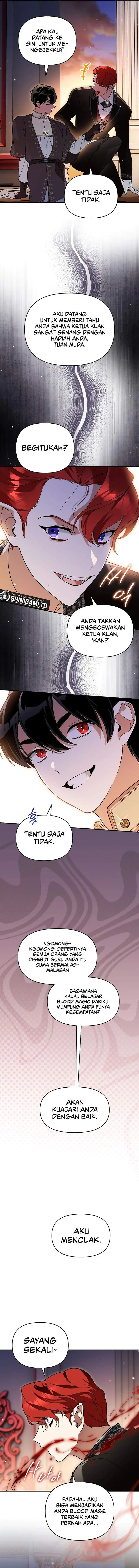 image-komik-i-became-the-genius-bastard-of-a-noble-dark-clan-chapter-49-7/14