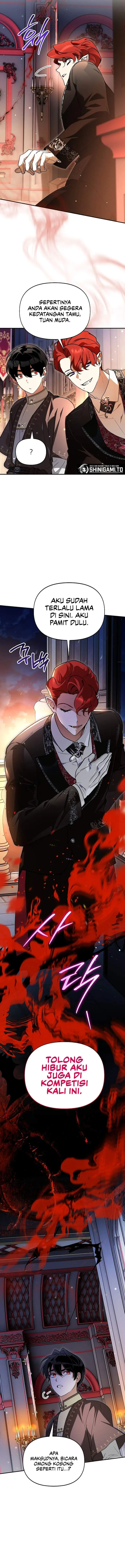 image-komik-i-became-the-genius-bastard-of-a-noble-dark-clan-chapter-49-8/14