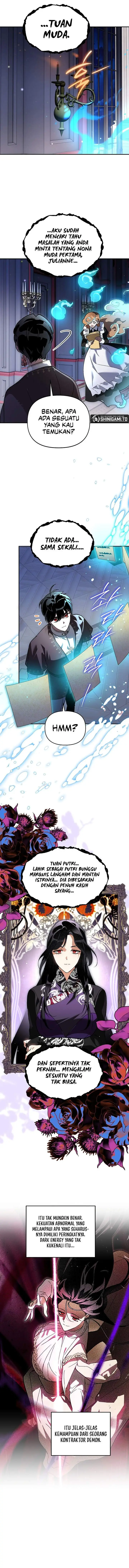 image-komik-i-became-the-genius-bastard-of-a-noble-dark-clan-chapter-49-9/14