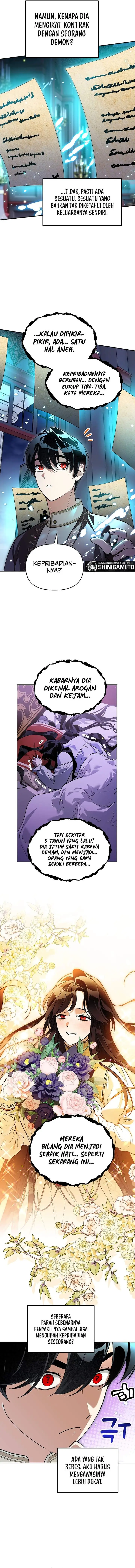 image-komik-i-became-the-genius-bastard-of-a-noble-dark-clan-chapter-49-10/14