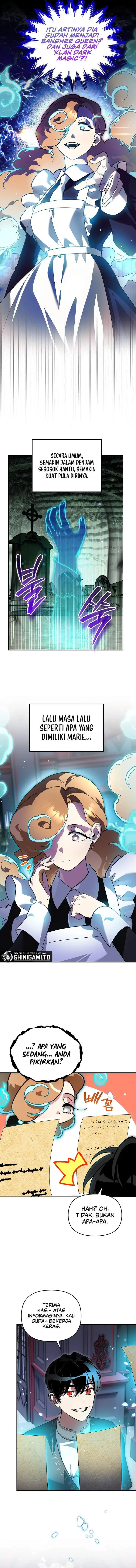 image-komik-i-became-the-genius-bastard-of-a-noble-dark-clan-chapter-49-12/14