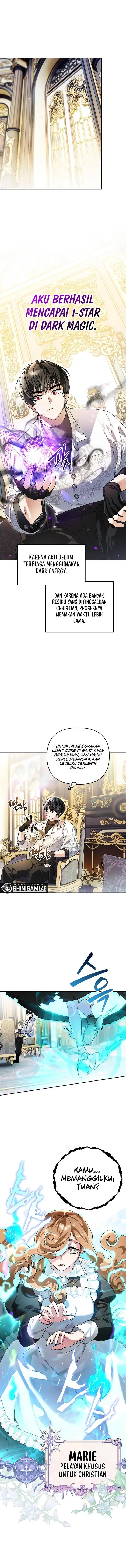 image-komik-i-became-the-genius-bastard-of-a-noble-dark-clan-chapter-5-0/12