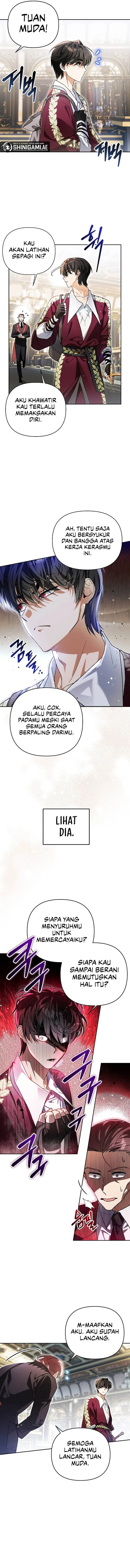 image-komik-i-became-the-genius-bastard-of-a-noble-dark-clan-chapter-5-2/12