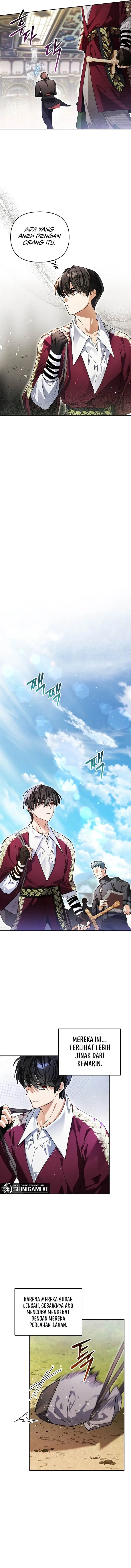 image-komik-i-became-the-genius-bastard-of-a-noble-dark-clan-chapter-5-3/12