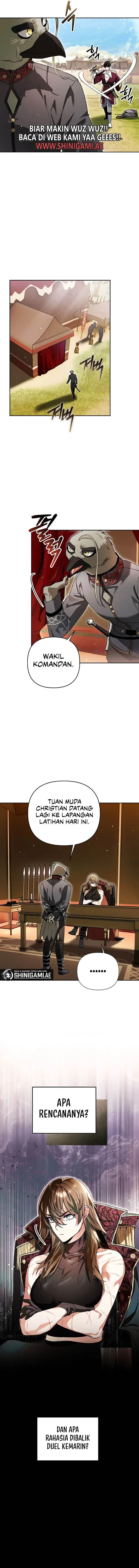 image-komik-i-became-the-genius-bastard-of-a-noble-dark-clan-chapter-5-4/12