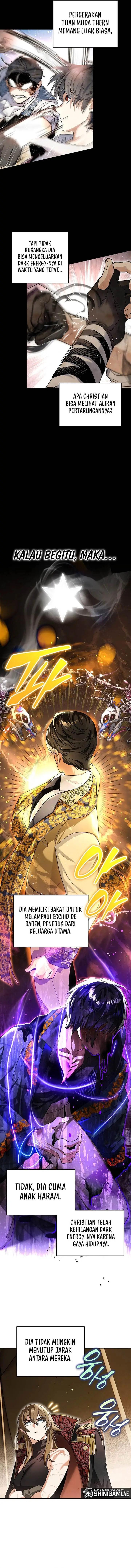 image-komik-i-became-the-genius-bastard-of-a-noble-dark-clan-chapter-5-5/12