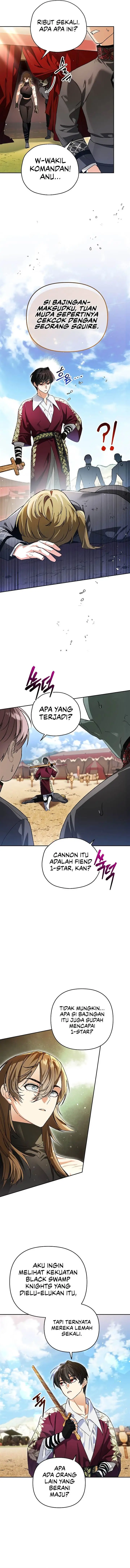 image-komik-i-became-the-genius-bastard-of-a-noble-dark-clan-chapter-5-6/12