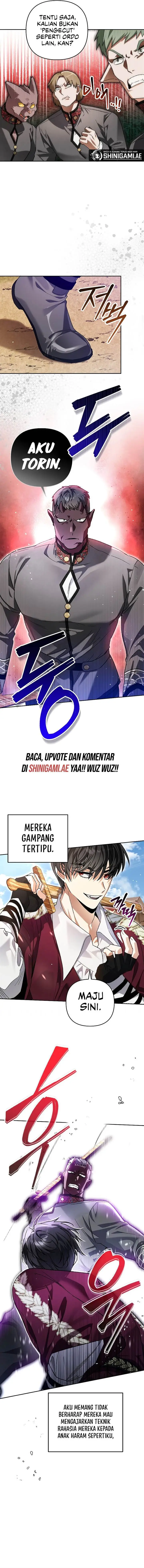 image-komik-i-became-the-genius-bastard-of-a-noble-dark-clan-chapter-5-7/12