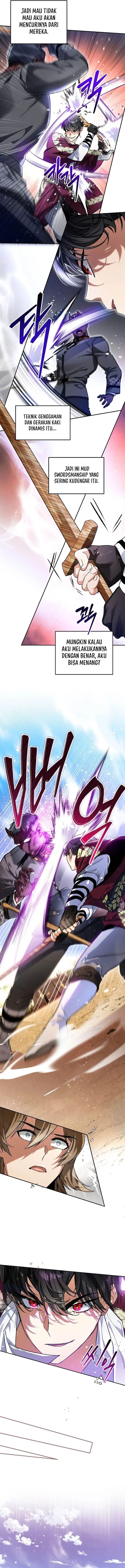 image-komik-i-became-the-genius-bastard-of-a-noble-dark-clan-chapter-5-8/12