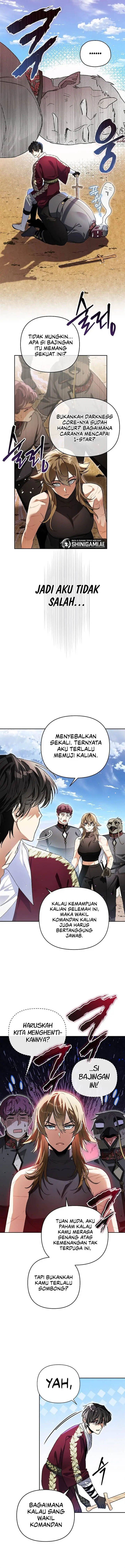 image-komik-i-became-the-genius-bastard-of-a-noble-dark-clan-chapter-5-9/12