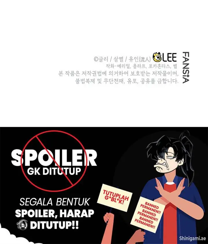 image-komik-i-became-the-genius-bastard-of-a-noble-dark-clan-chapter-5-11/12