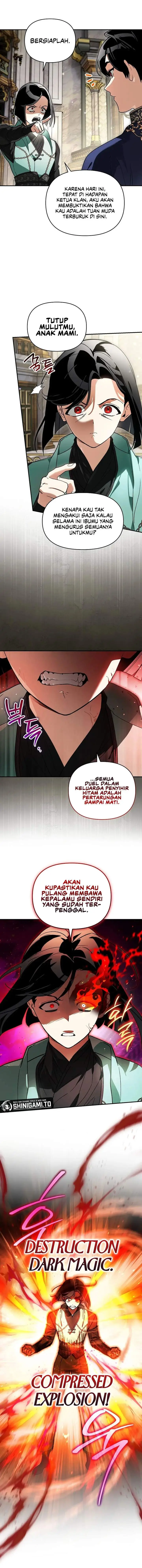 image-komik-i-became-the-genius-bastard-of-a-noble-dark-clan-chapter-50-1/12