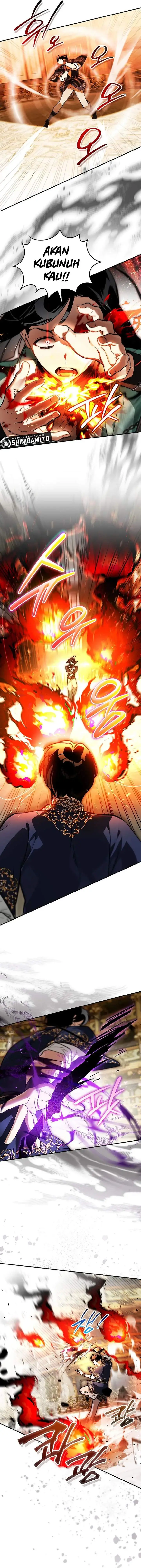 image-komik-i-became-the-genius-bastard-of-a-noble-dark-clan-chapter-50-2/12