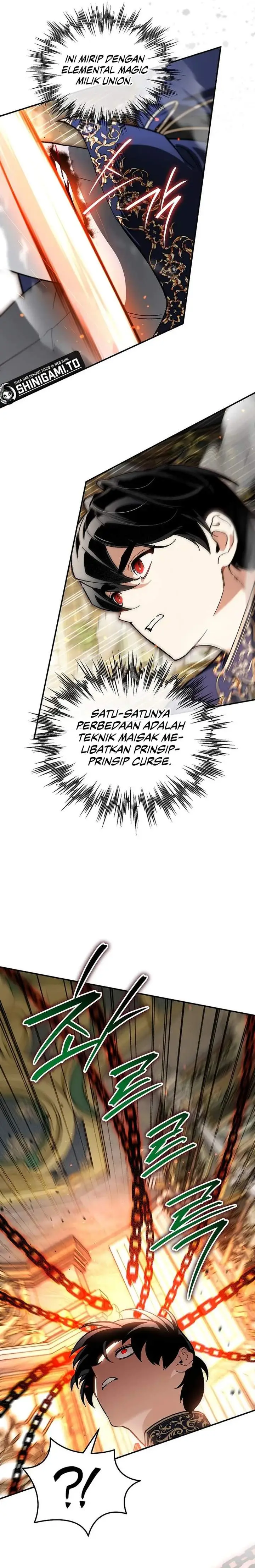image-komik-i-became-the-genius-bastard-of-a-noble-dark-clan-chapter-50-3/12