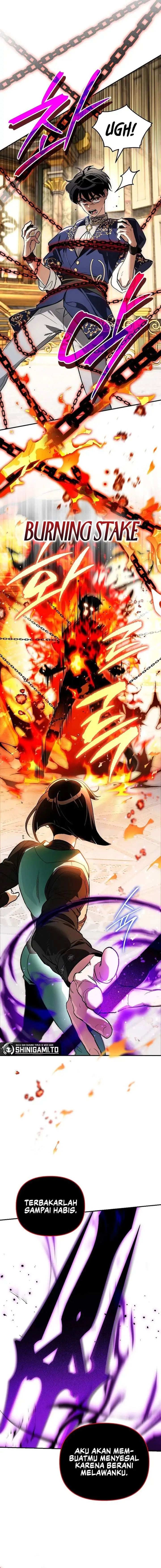image-komik-i-became-the-genius-bastard-of-a-noble-dark-clan-chapter-50-4/12