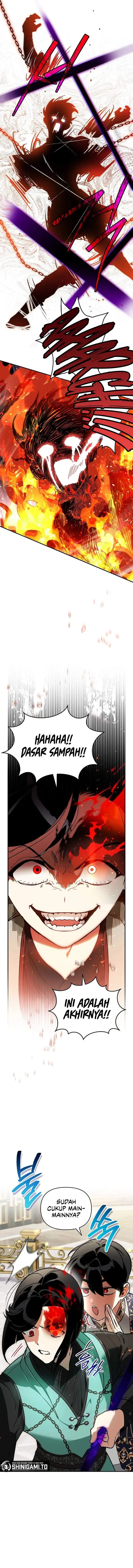 image-komik-i-became-the-genius-bastard-of-a-noble-dark-clan-chapter-50-5/12