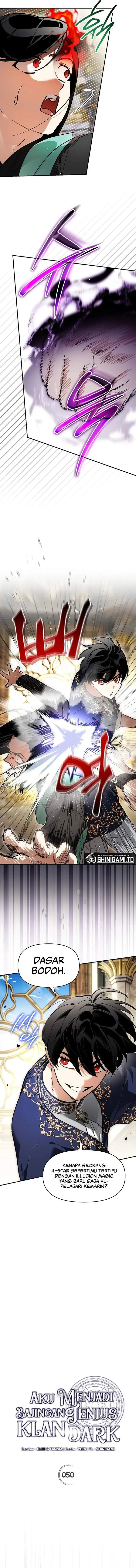 image-komik-i-became-the-genius-bastard-of-a-noble-dark-clan-chapter-50-6/12